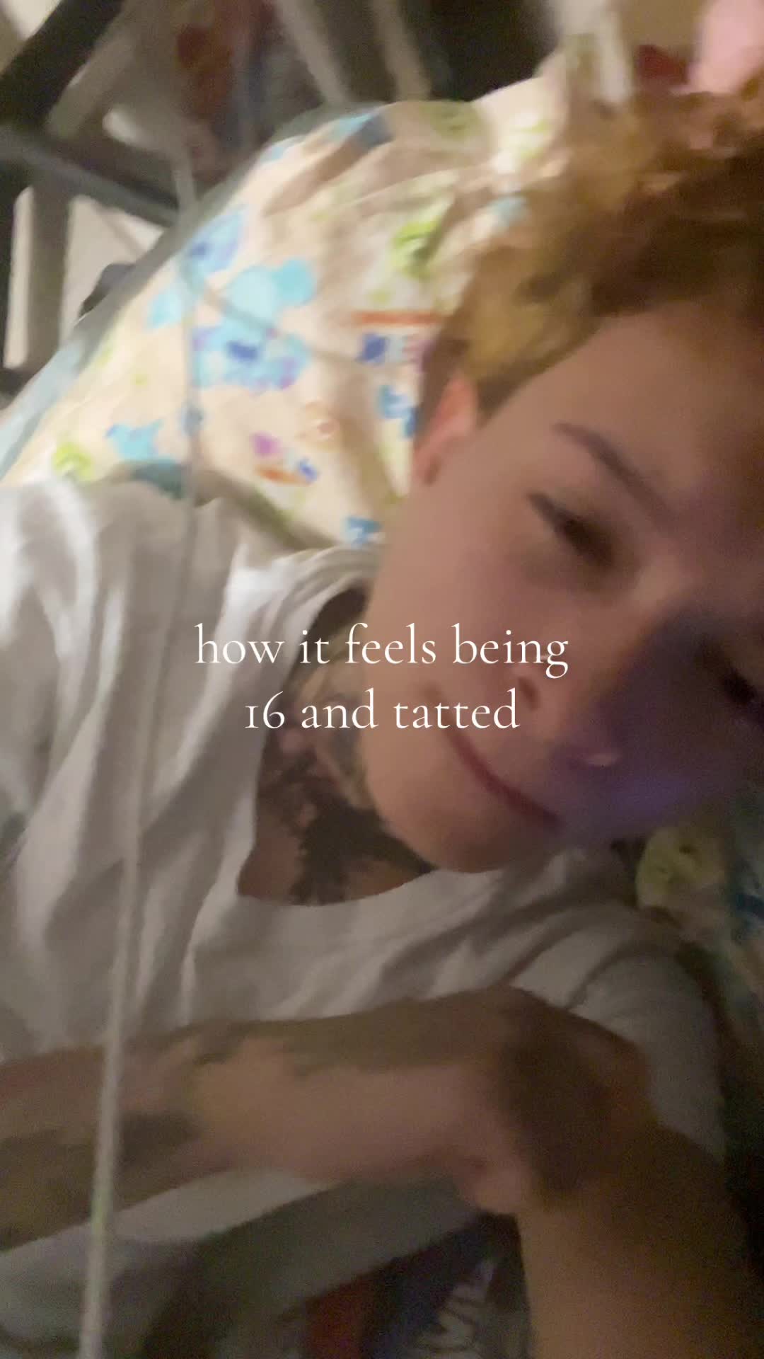 @💸