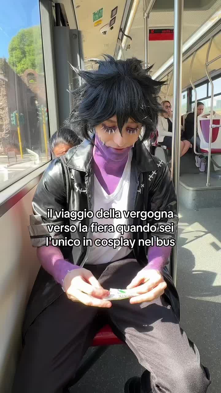 @jup🦇