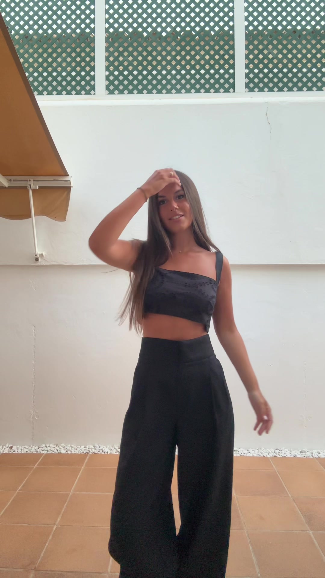@Paloma Ramos