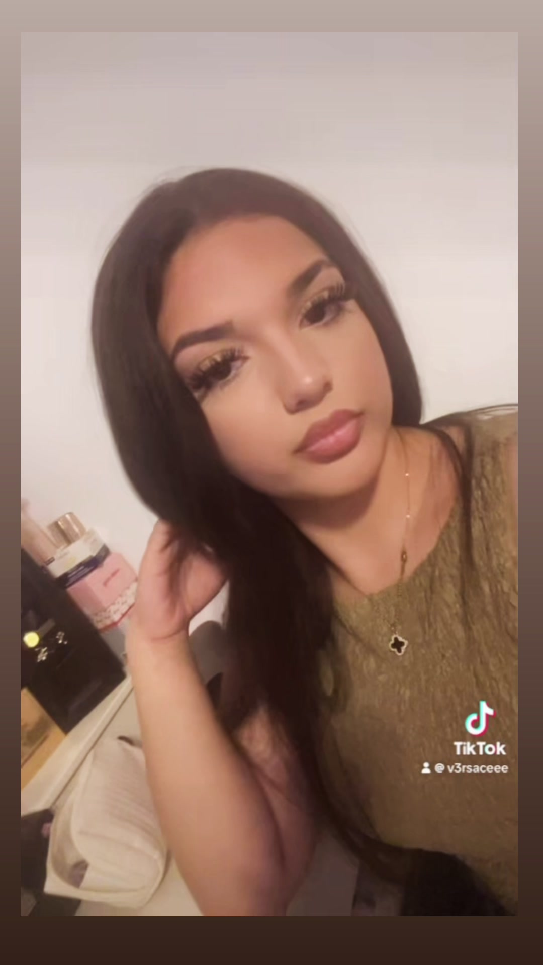 @️ ⚜️&nu;3яѕ&alpha;&cent;єєєє⚜️
