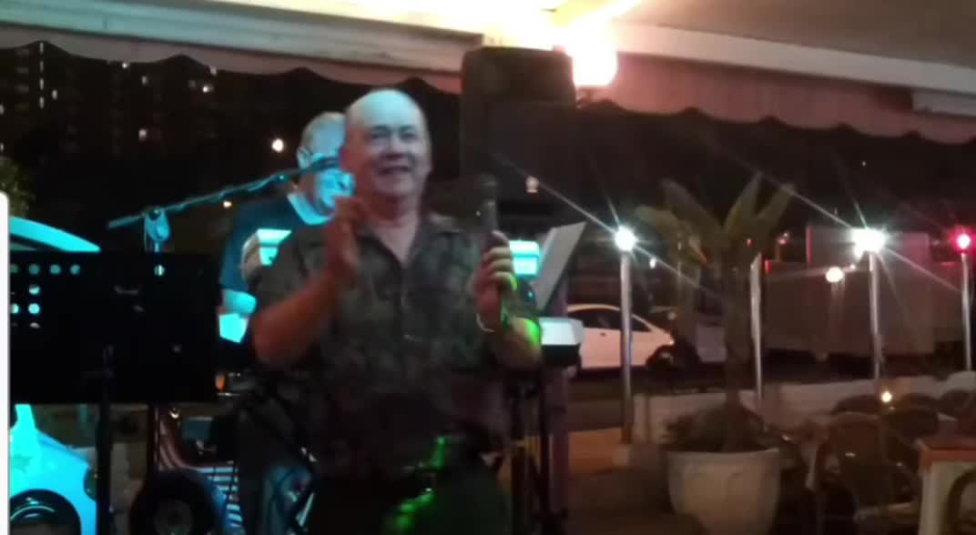 @Sober ScotsMan