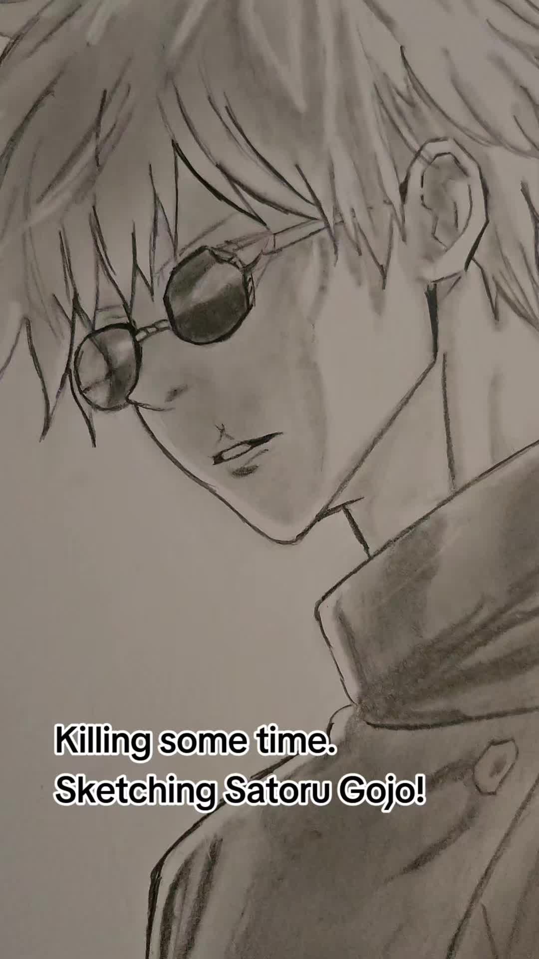 @AnimehoodUK
