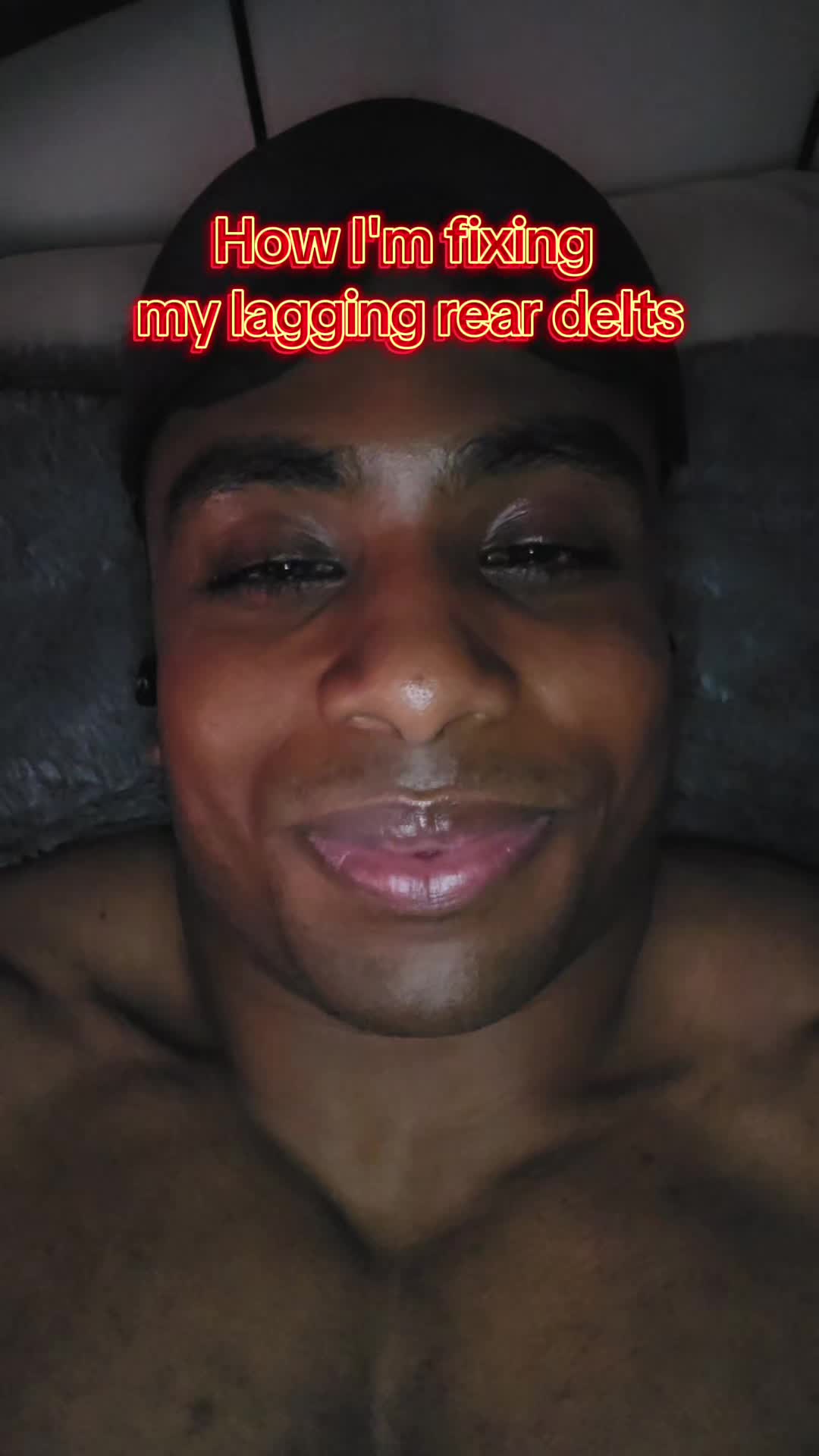 @Omer