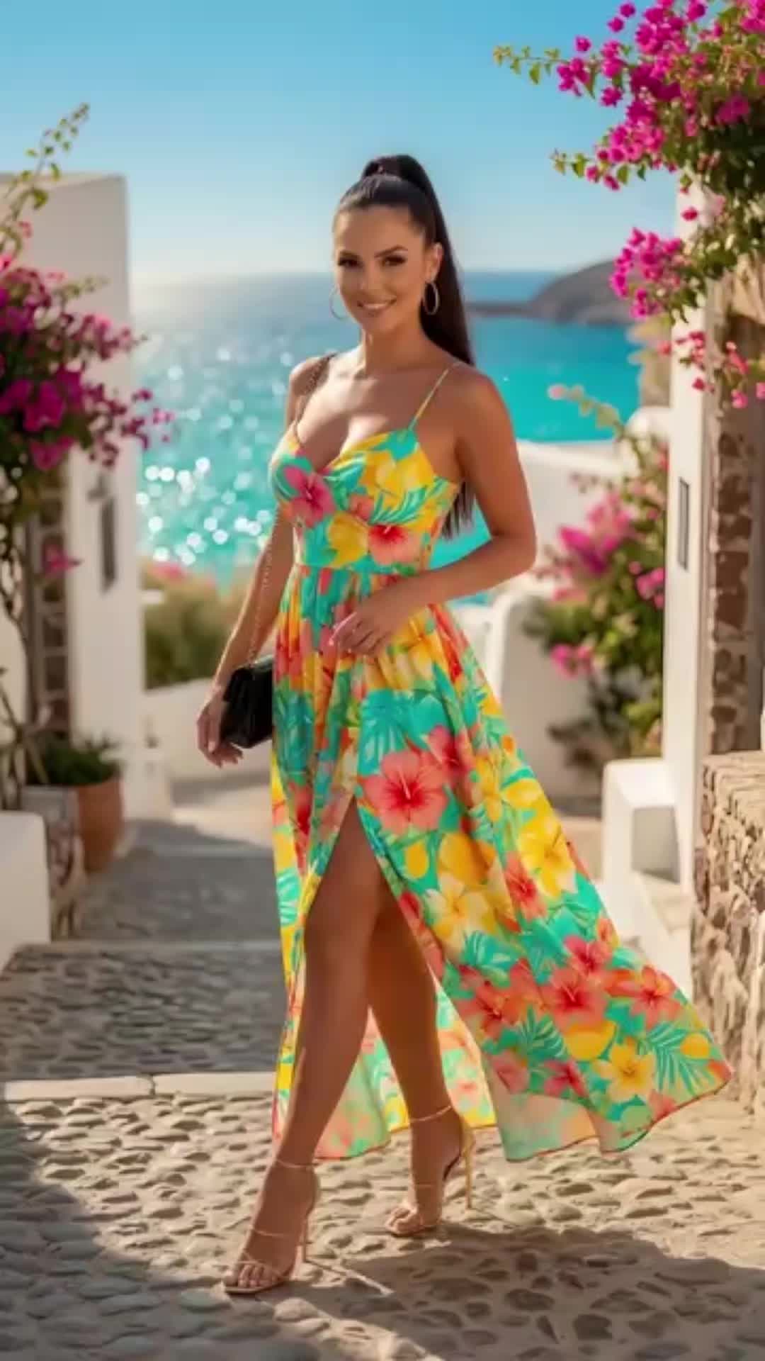 @💫💫💫💫