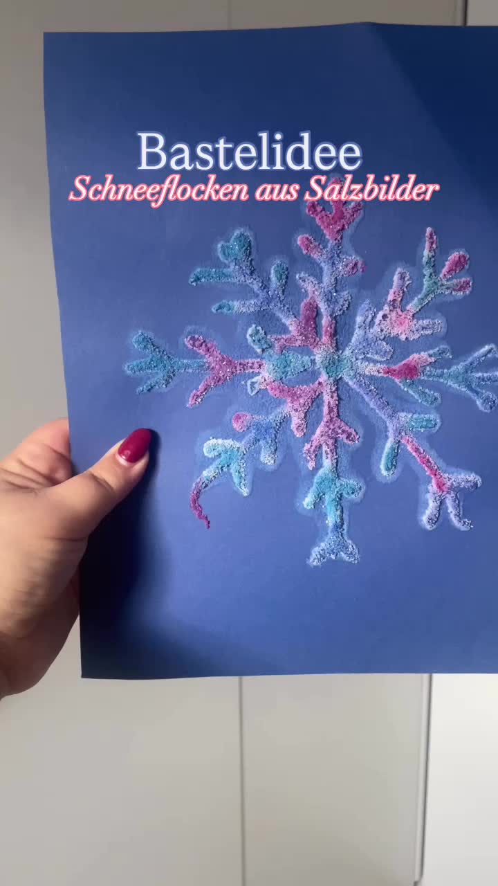 @spannendesfuerkinder