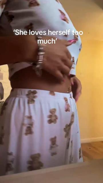 @saddietobaddie111
