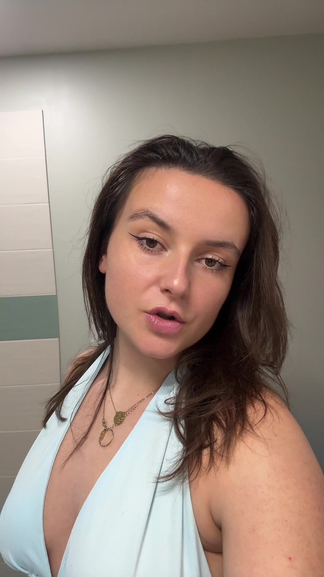 @Perriiine 🫶