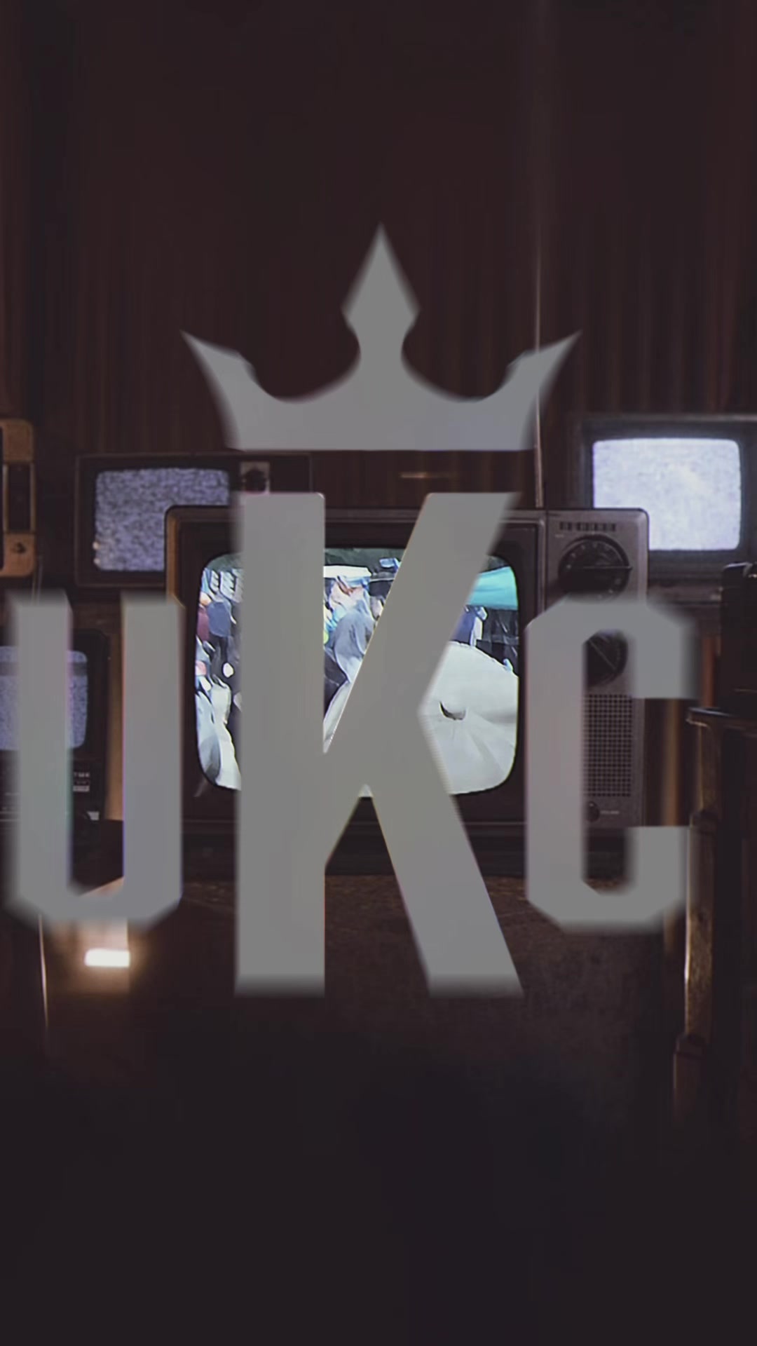 @ukconnextion