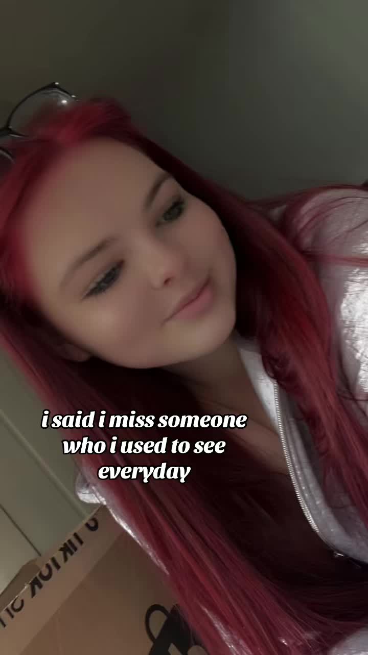 @yourgingersket05