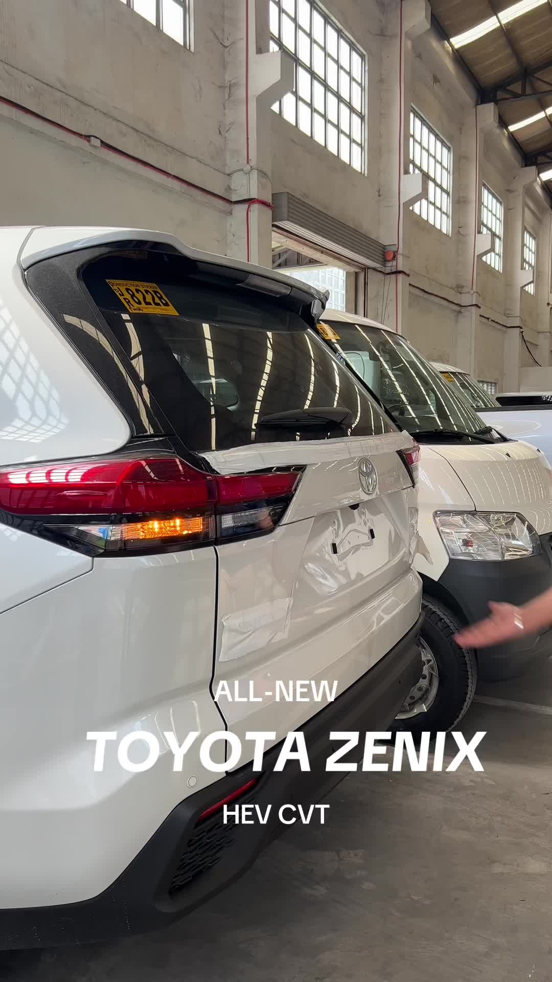 @toyotakrishna