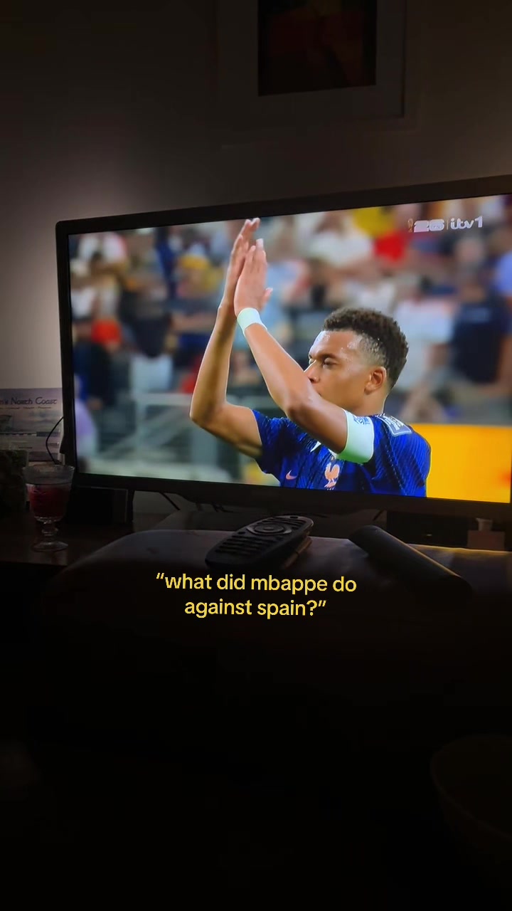 @ماريメ𝟶
