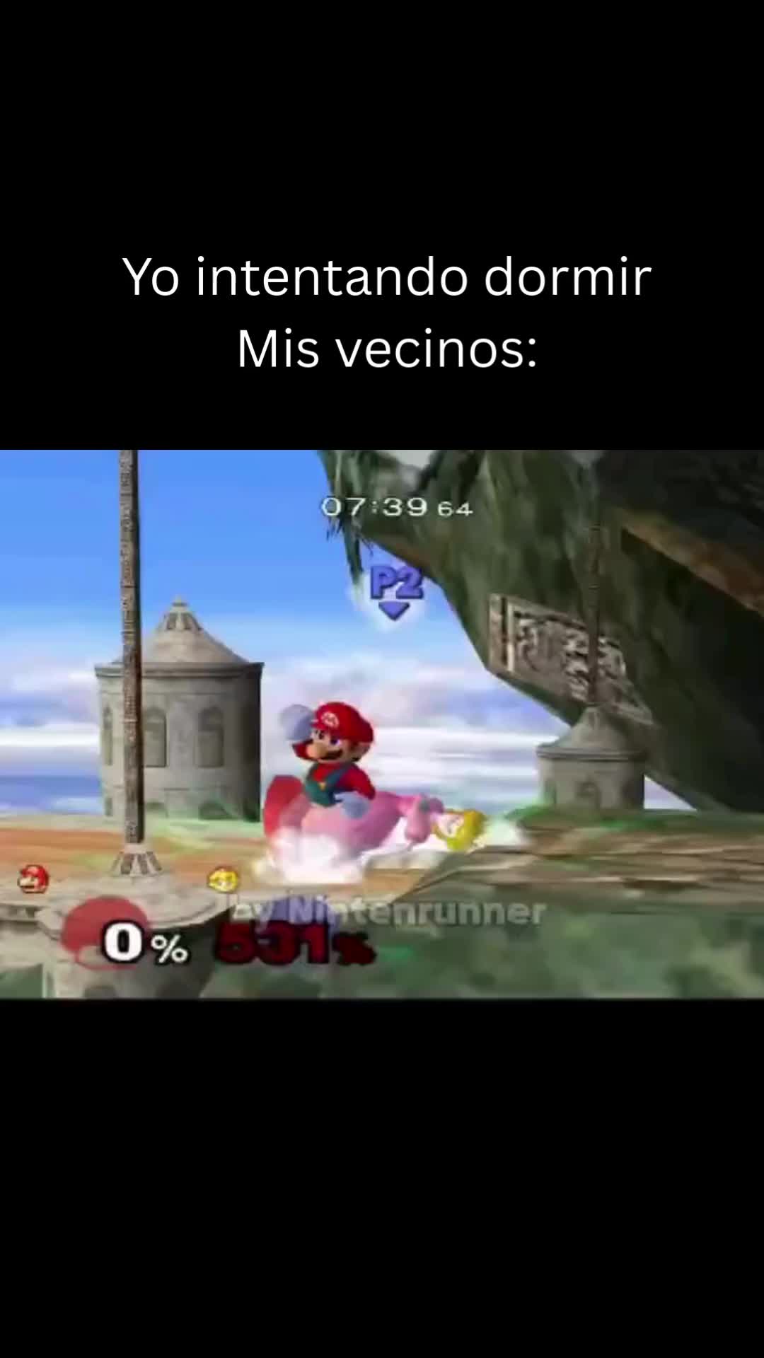 @RetroKir