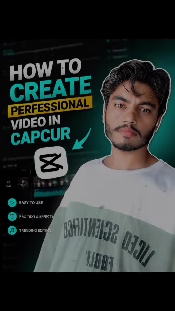 @Tiktoker