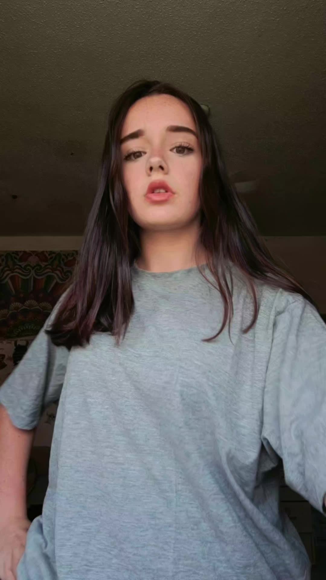 @Lottie ๐๐งธ