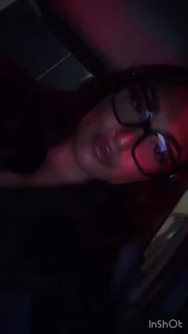 @Chiara.crudo_