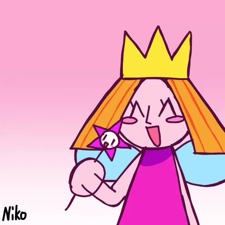 @r4inbow_vomitz