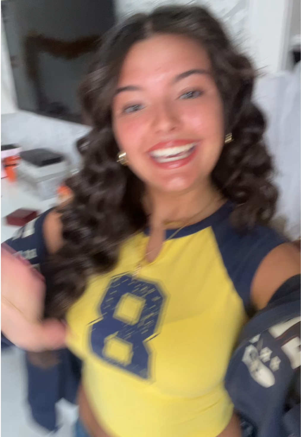 @GabzVlogz 😚✨