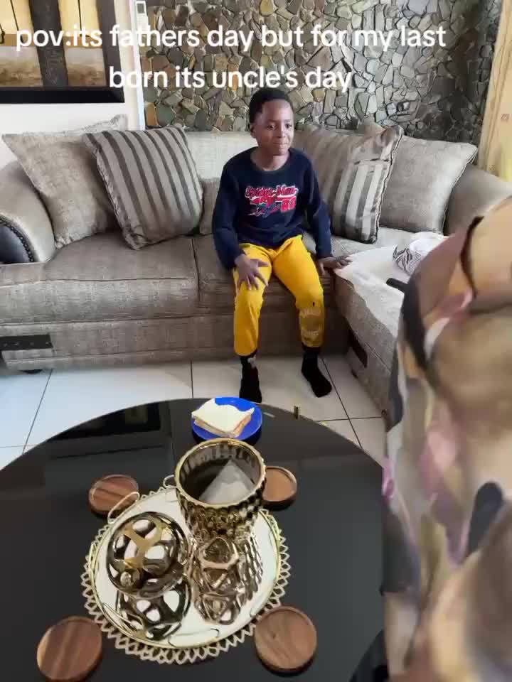 @alicematseo