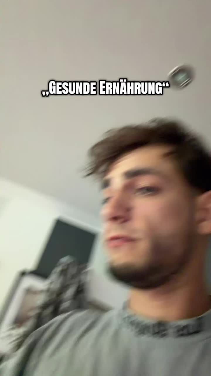@buntstreicher