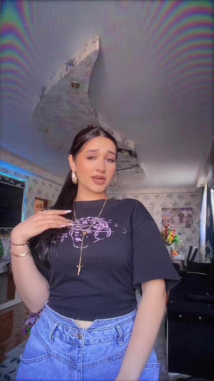 @Cristina🤍