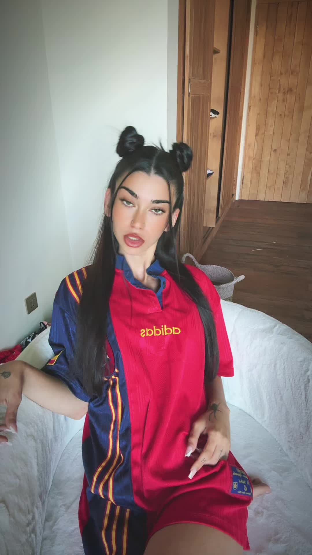 @Ivana Agüero Capilla