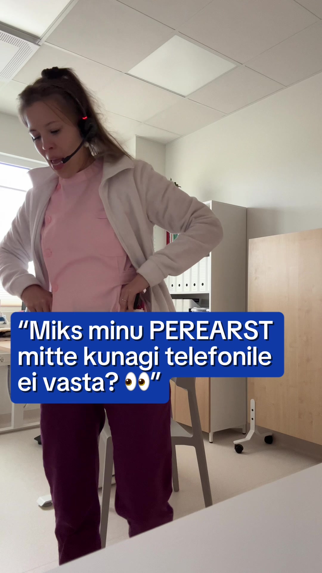 @Pisar P