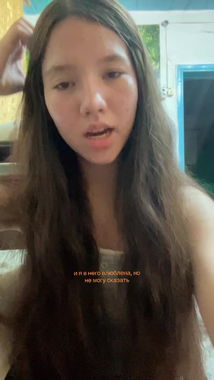 @коала рулит