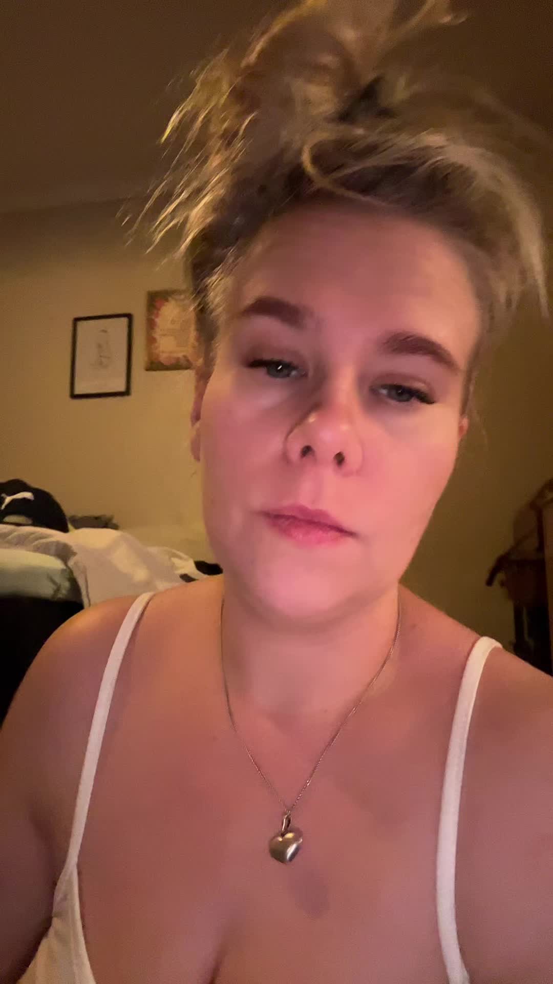 @petrakinnunen_