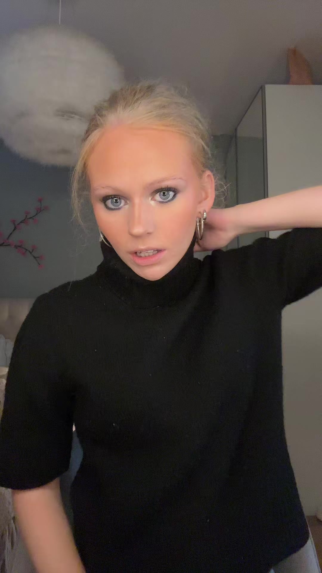@wilma_spam2