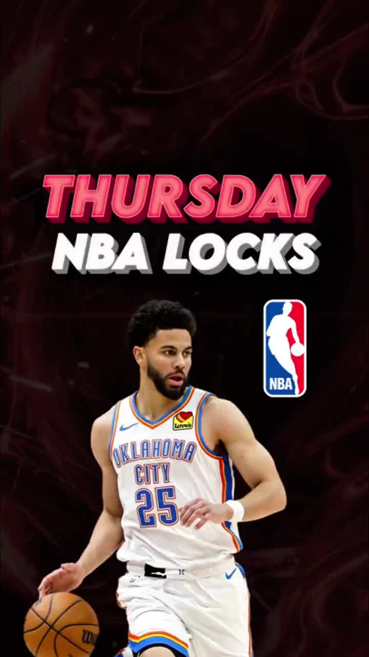 @gendenduck