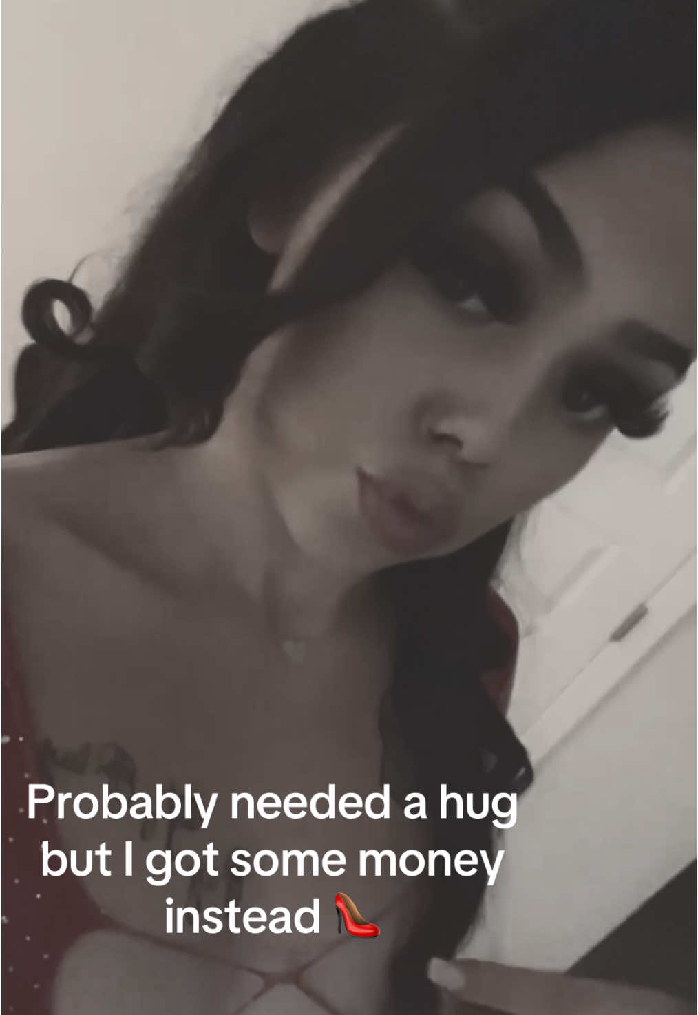 @babyylexiee