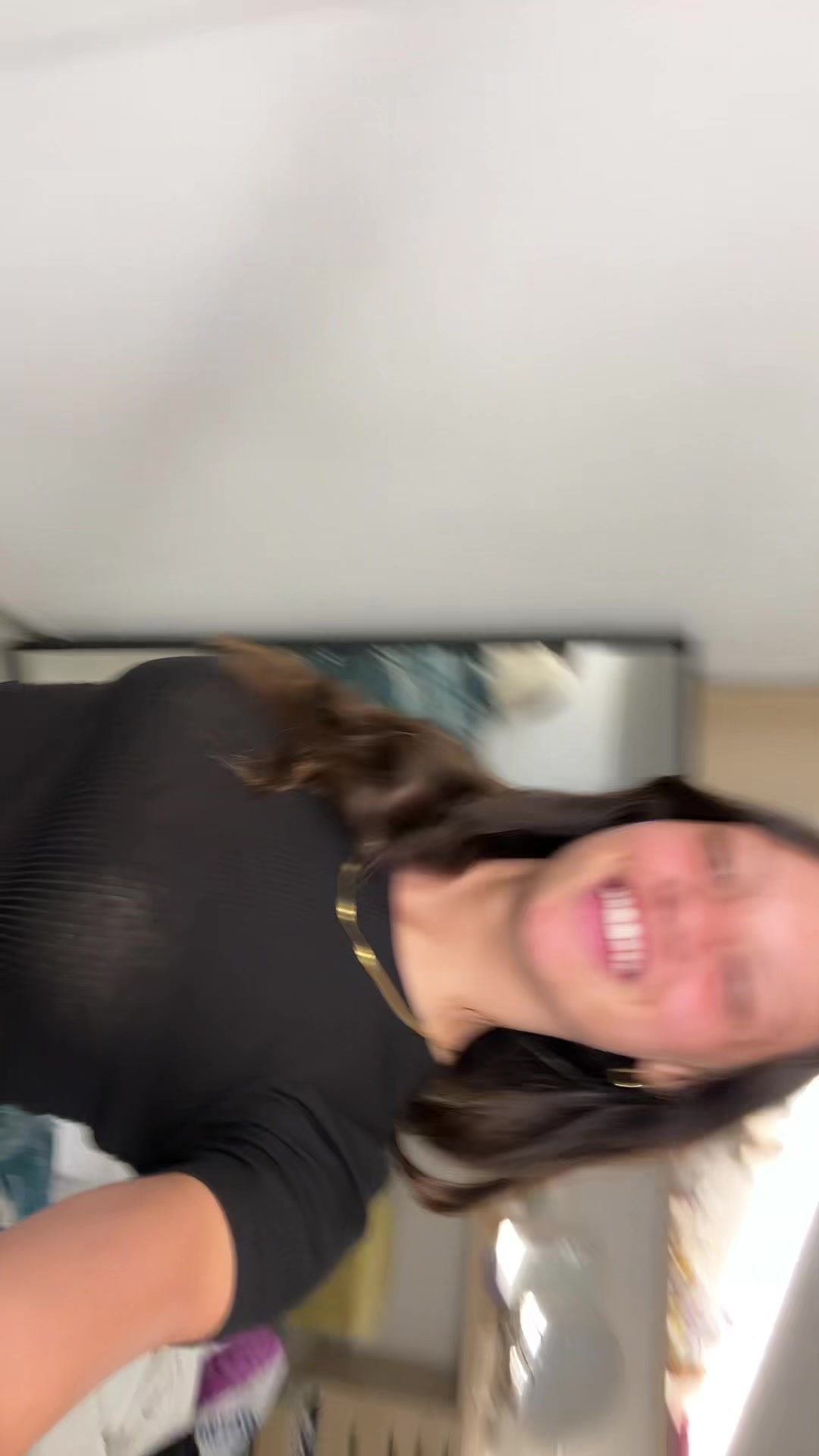 @asietta 💋