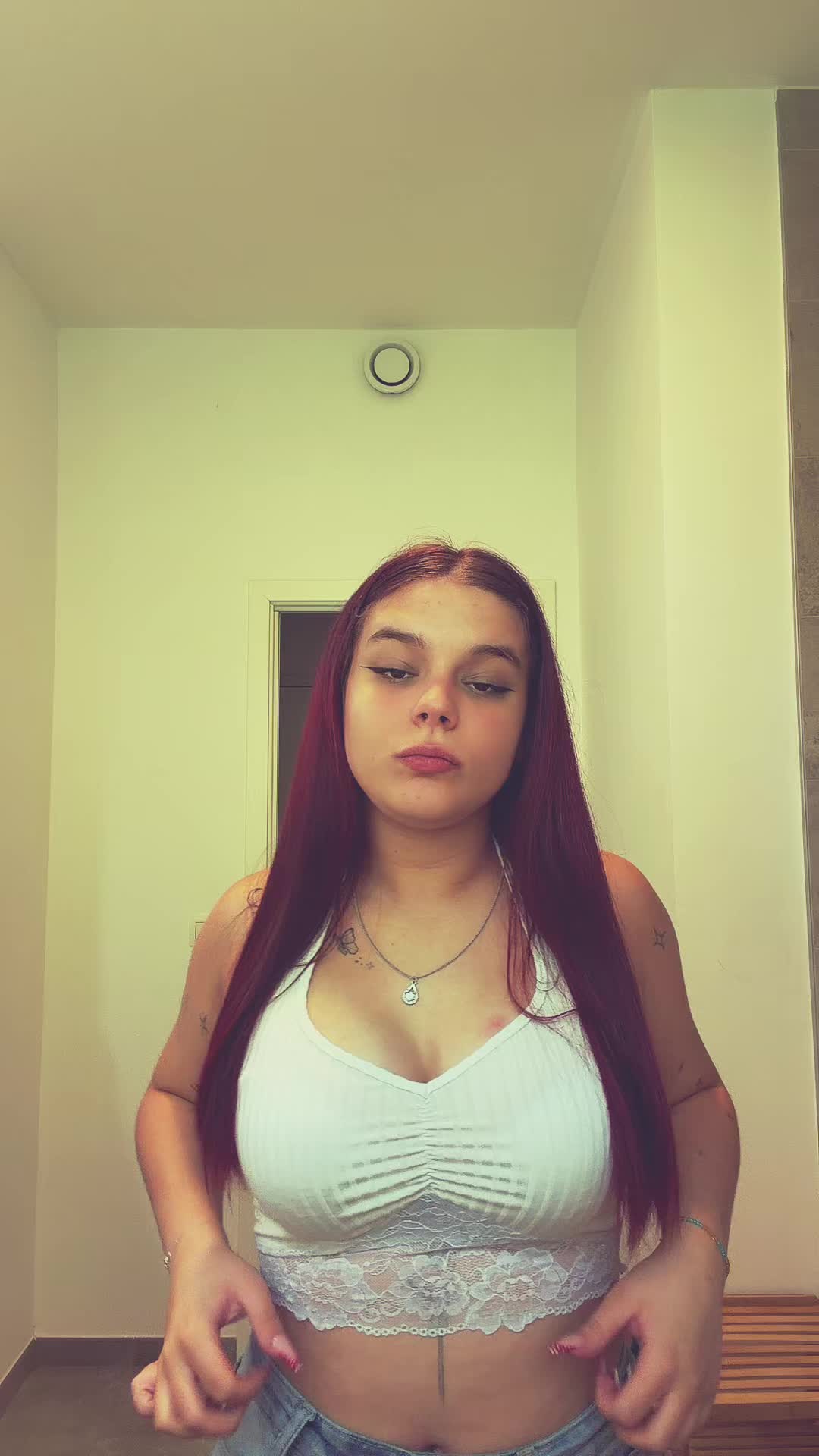@C&eacute;lia 🌻🫶🏻