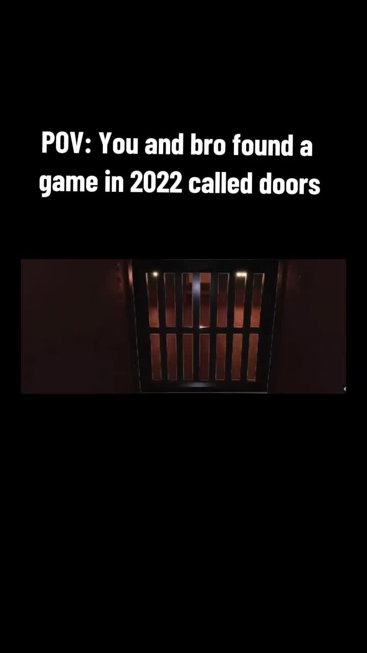 @ReconStatic