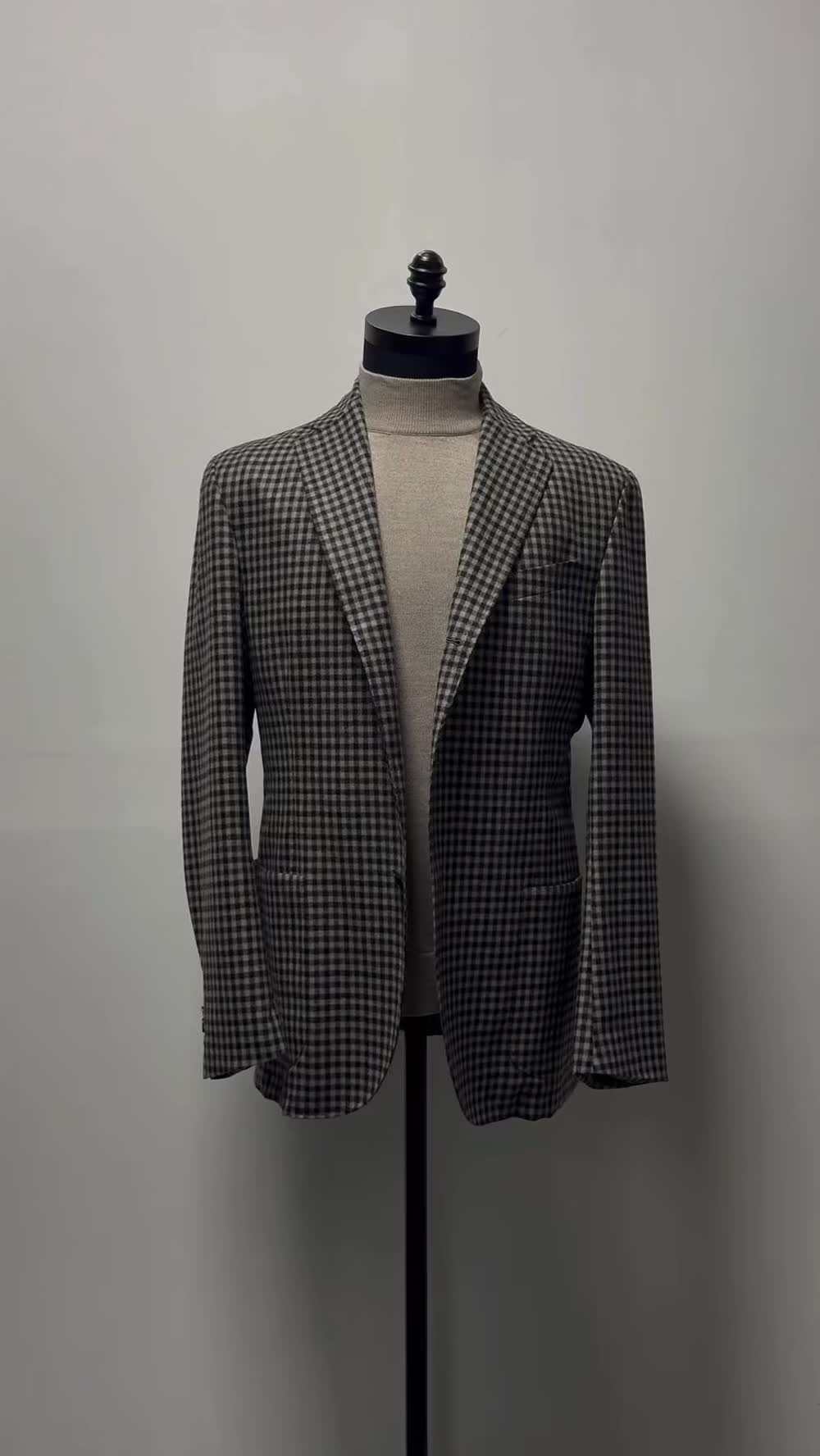 @cgpbespoke