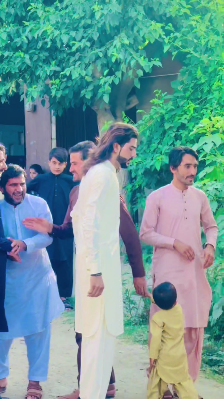 @꧁༒☬Rahimkhan SR☬༒꧂