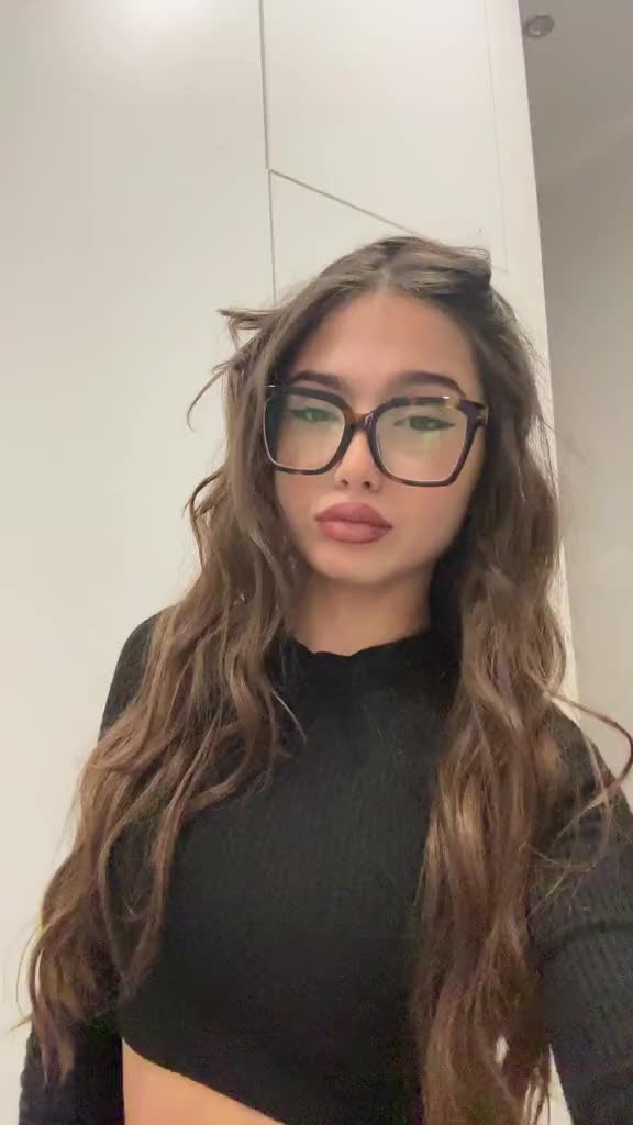@alessia._.castellano