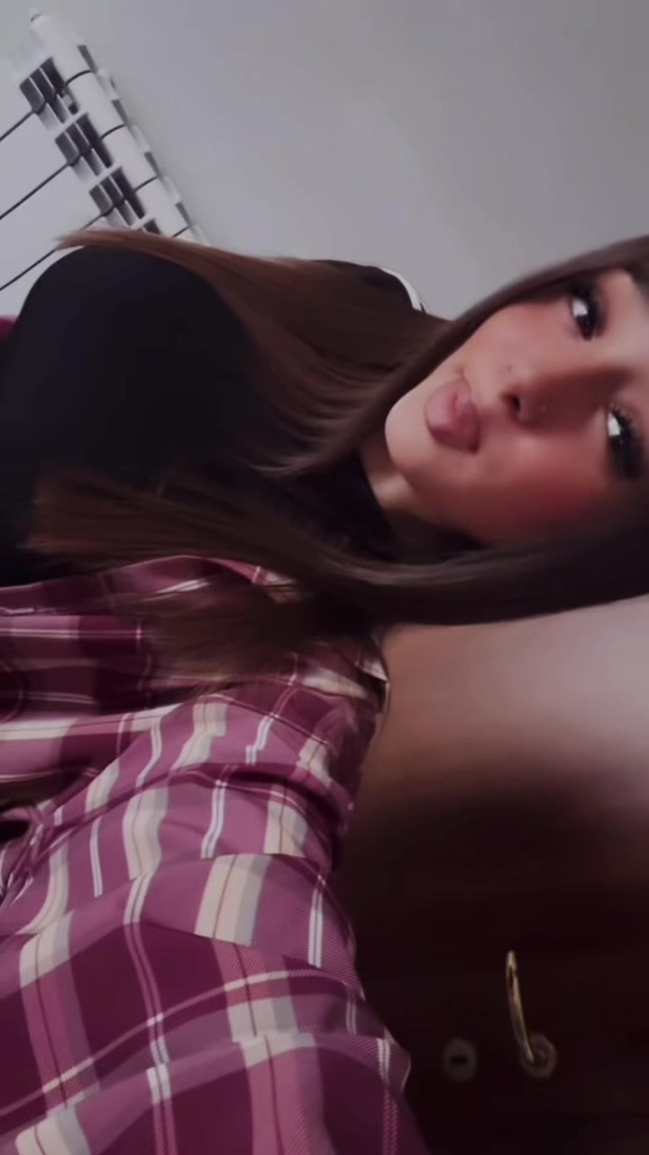 @agatacapasso___