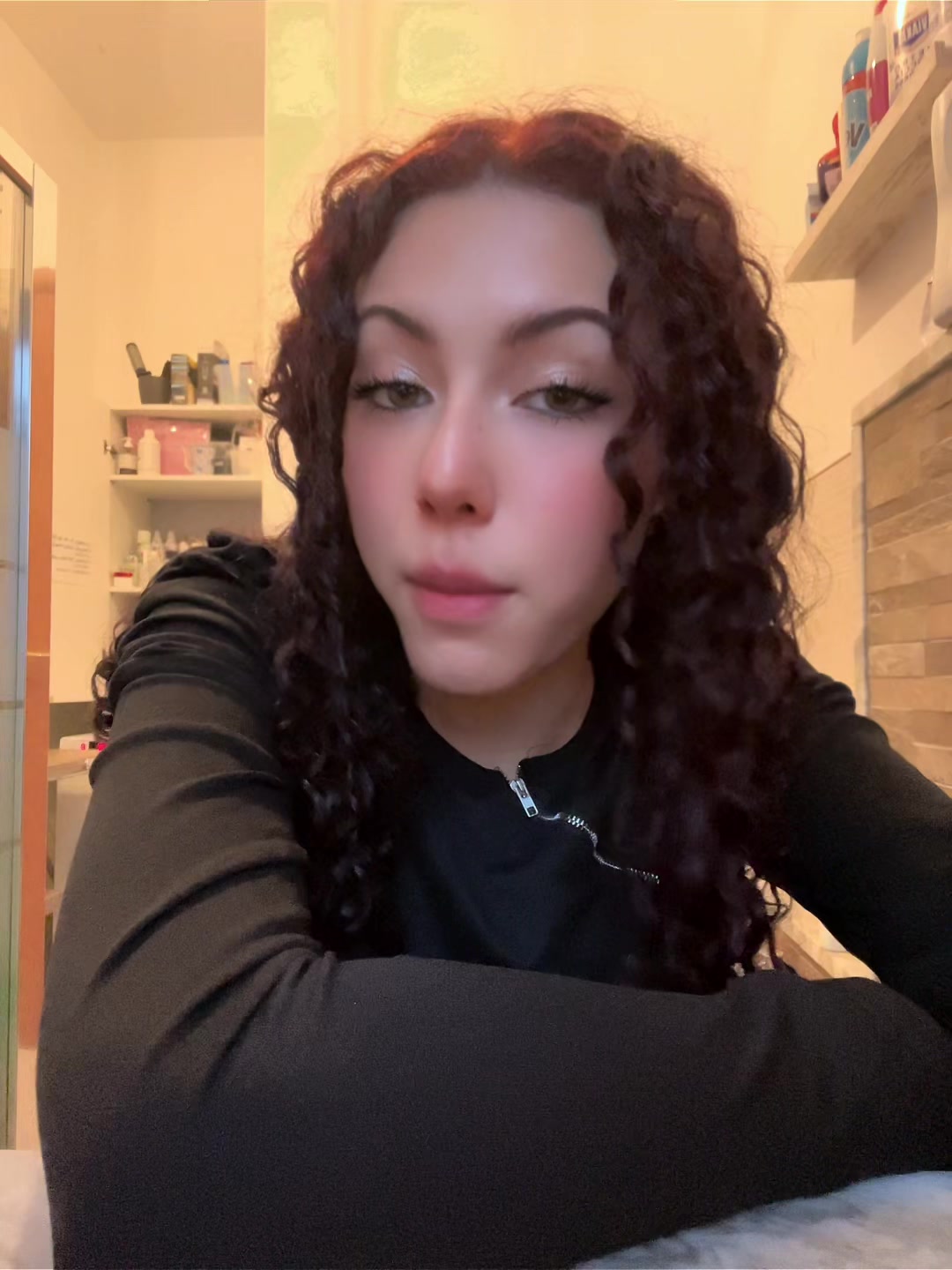 @𝑬𝒎𝒊𝒍𝒚