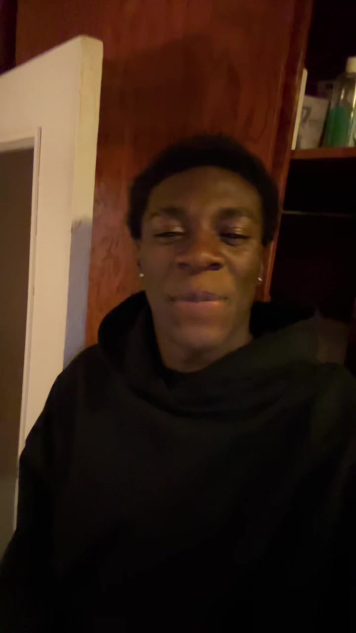 @Biglucasn