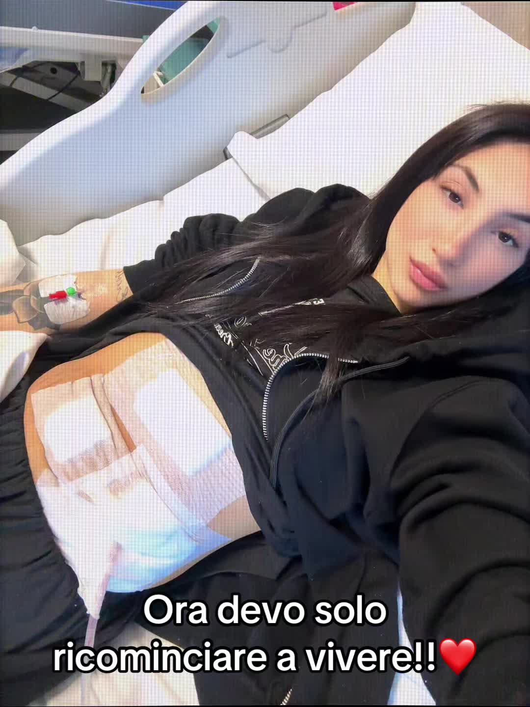 @lina_ercole