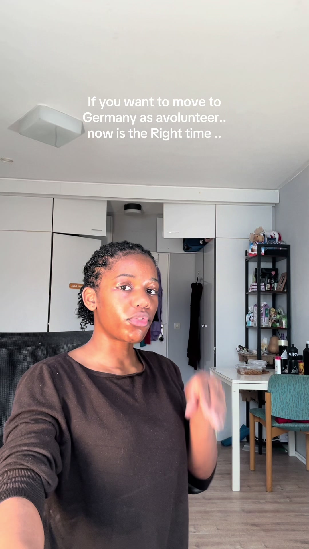 @ama-mariamaaaa