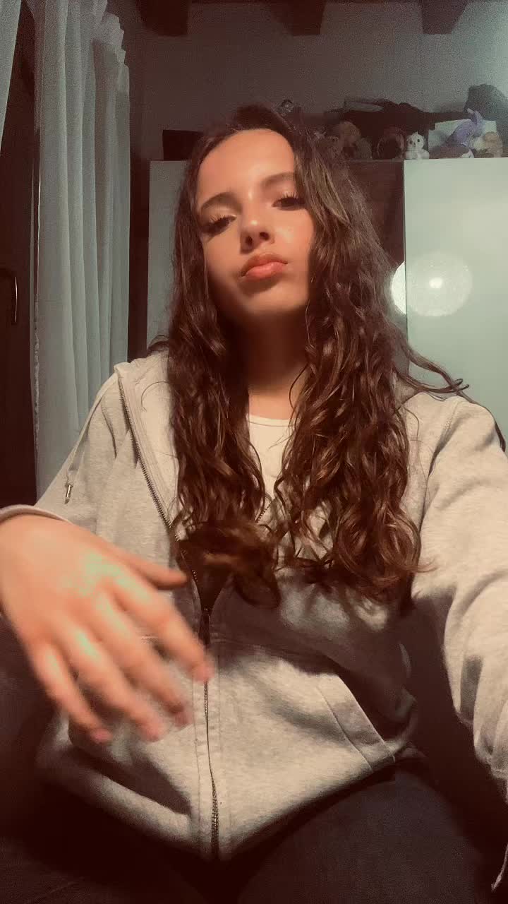 @๐