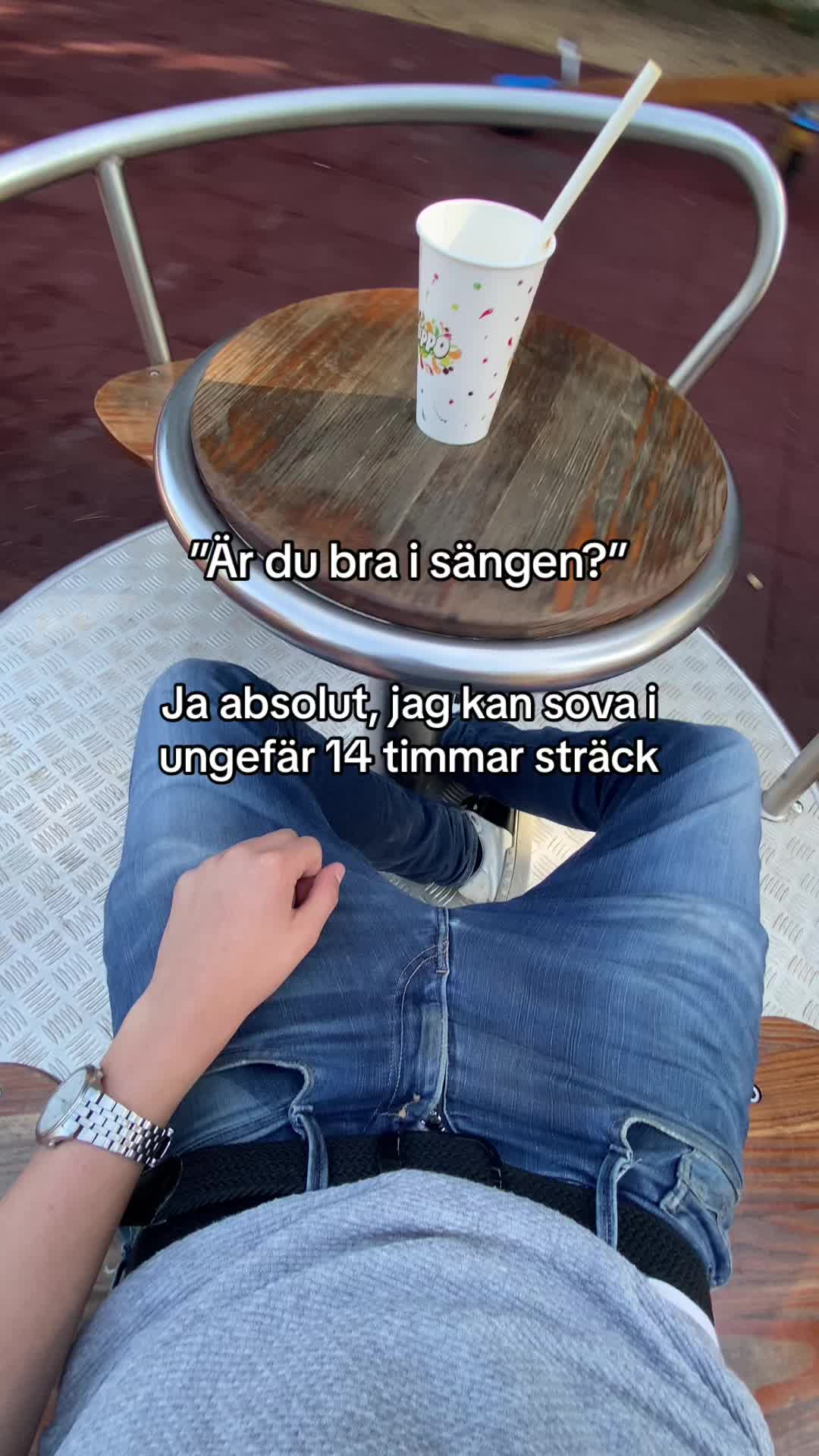 @Skalman🌴👑🍸