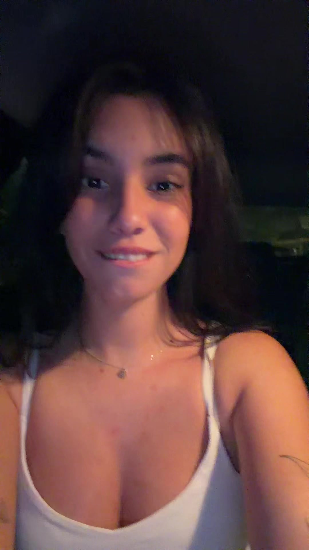 @Marina Julian