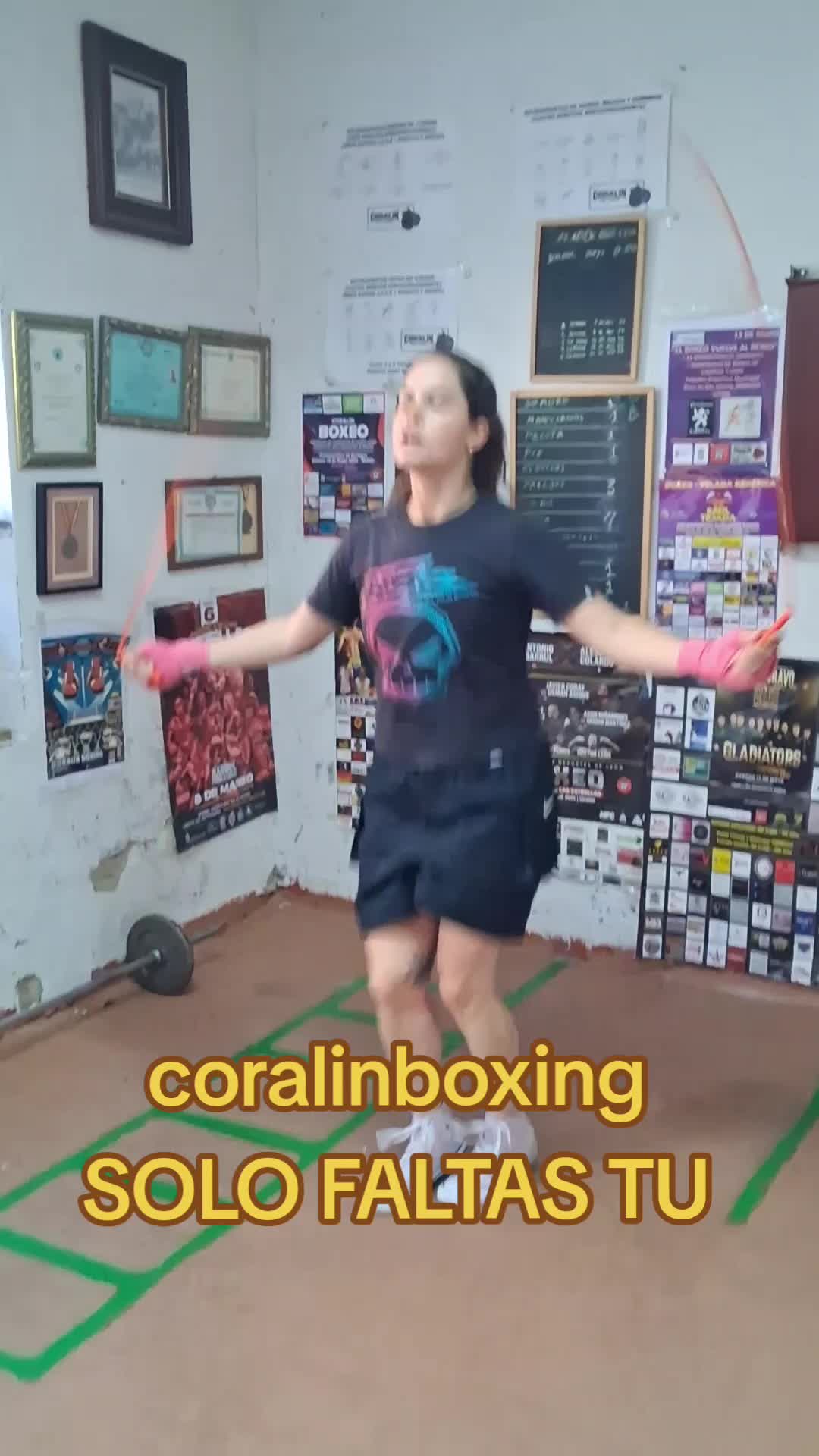 @Coralingboxing72