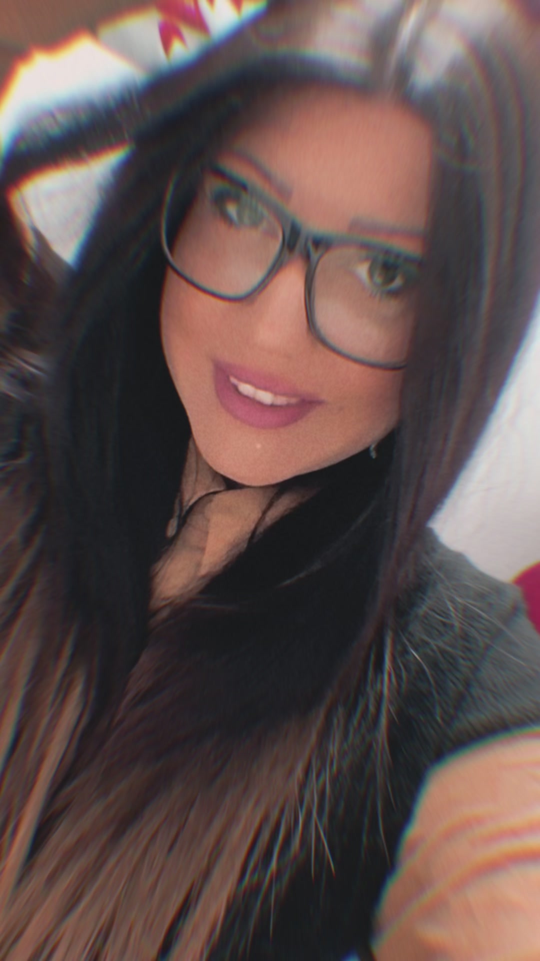 @Lavanny__