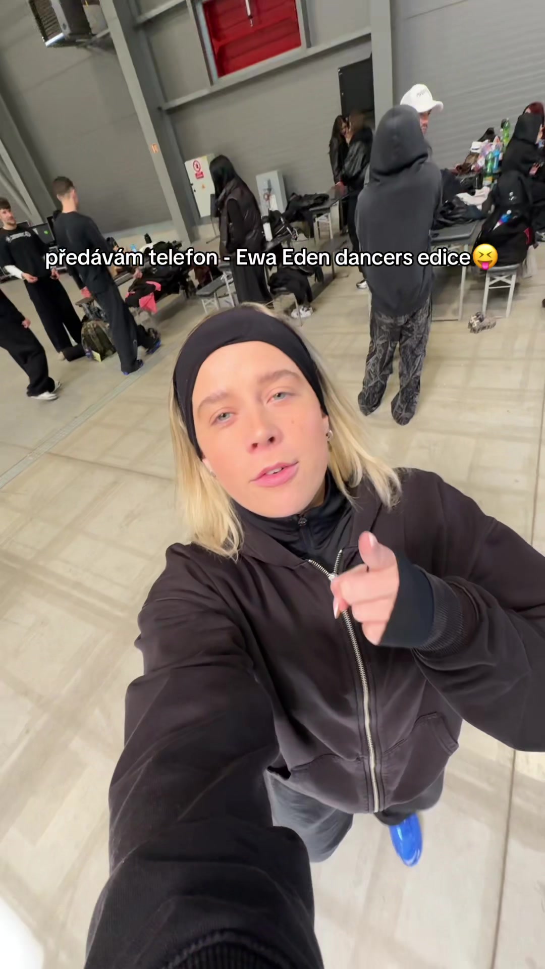 @T&Yacute;NKA
