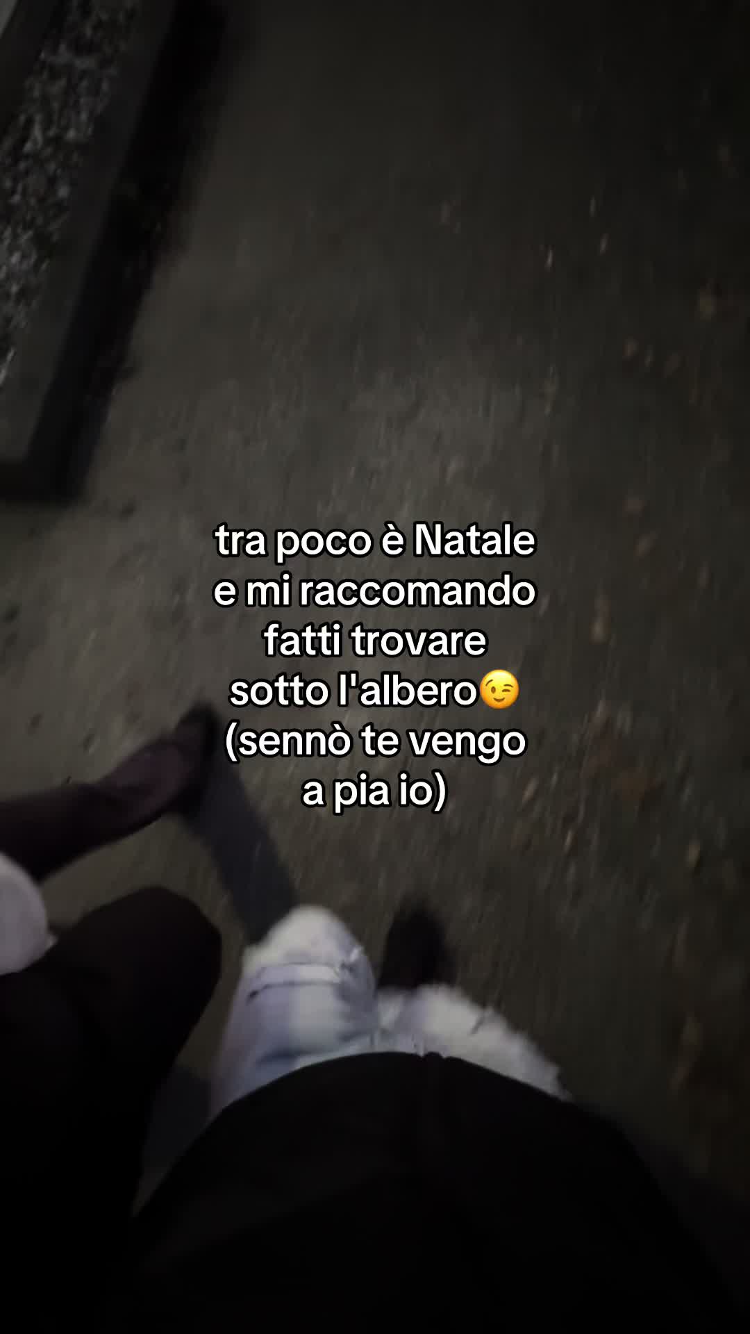 @fil