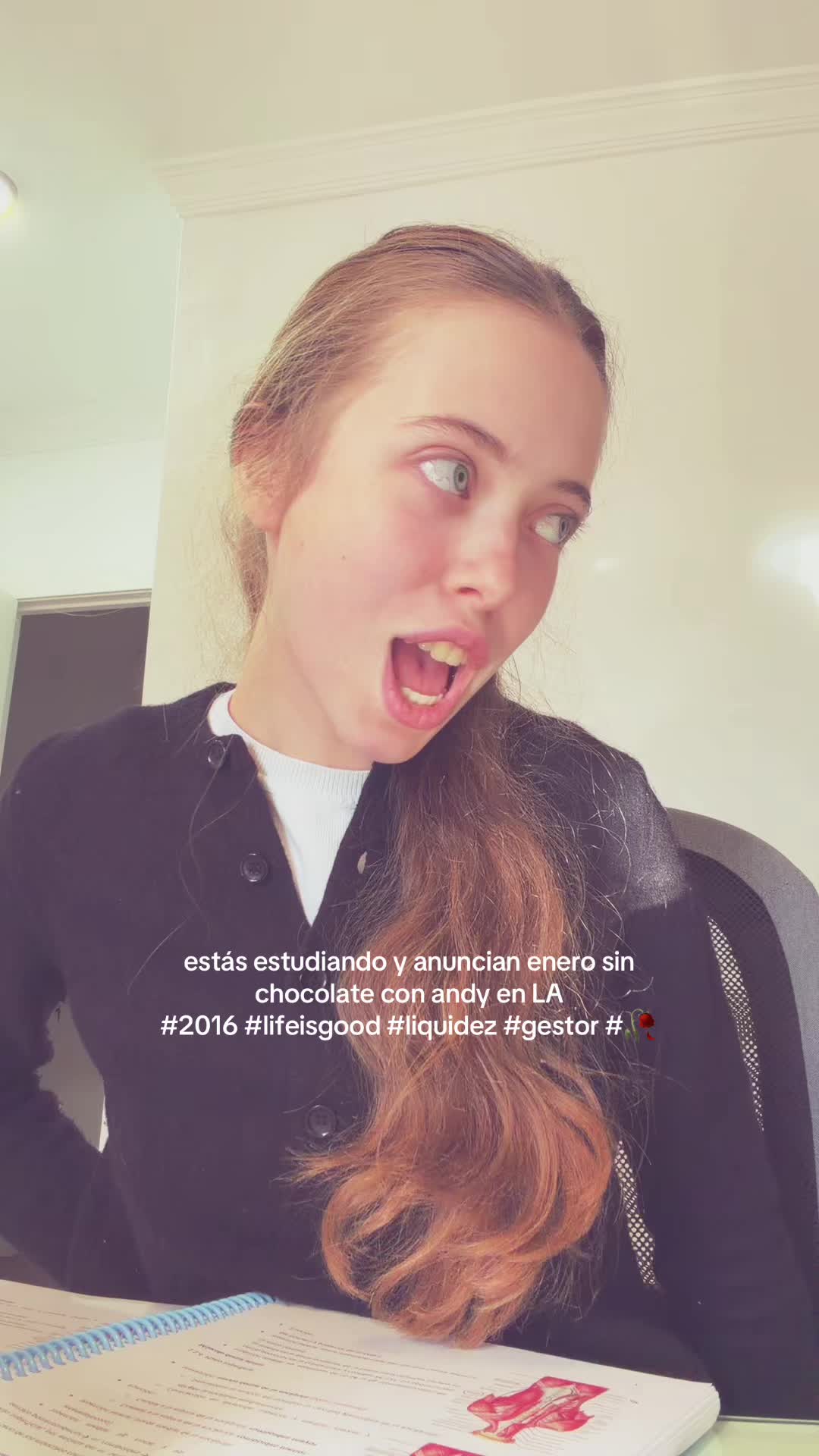 @cclaraestesoo